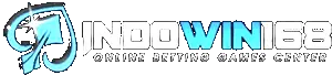 Indowin 168